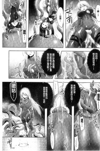 第157頁圖