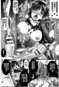 第169頁圖
