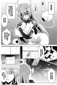第53頁圖