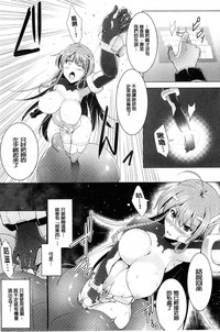 第57頁圖