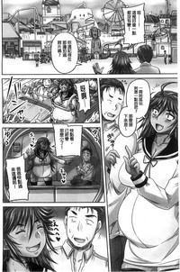 第105頁圖