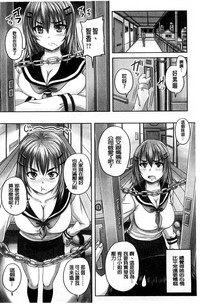 第169頁圖