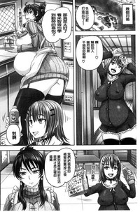第185頁圖