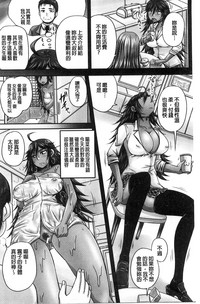 第37頁圖