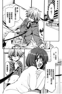第129页图