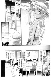 第101頁圖