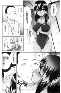第121頁圖