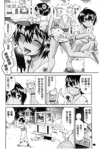 第141頁圖