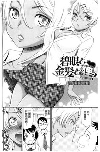 第157頁圖