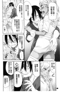 第201頁圖