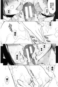 第109頁圖