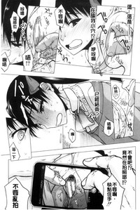 第141頁圖