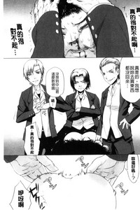 第157頁圖
