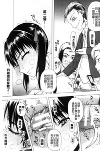 第165頁圖