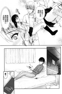 第53頁圖