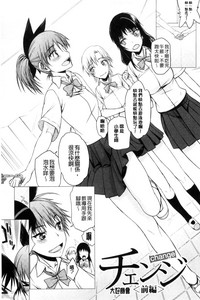 第85頁圖