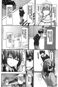 第121頁圖