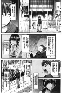 第125頁圖