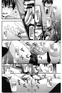 第157頁圖