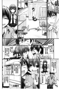 第169頁圖
