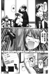 第93頁圖