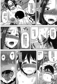 第65页图