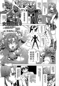 第157頁圖