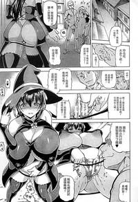 第89頁圖