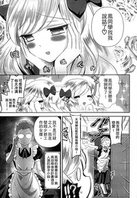 第49頁圖