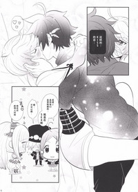 第17頁圖