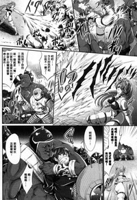 第157頁圖