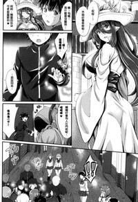 第33頁圖
