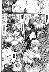 第93頁圖