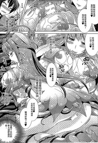 第129頁 封面 - HaSM.cc