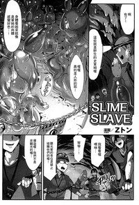 第5頁 封面 - HaSM.cc