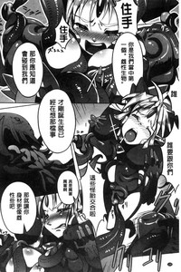 第133頁圖