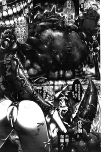 第153頁圖