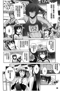 第149页图