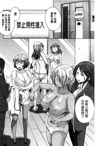 第185页图