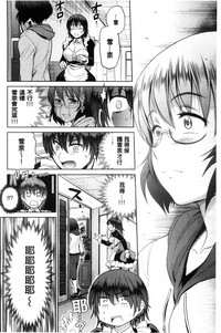 第221页图