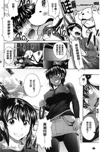 第89页图