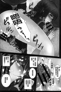 第41頁圖