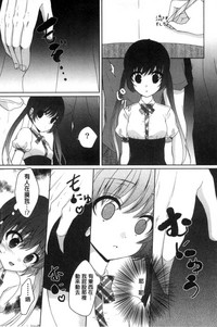 第45頁圖