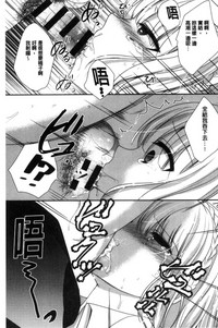 第93頁圖