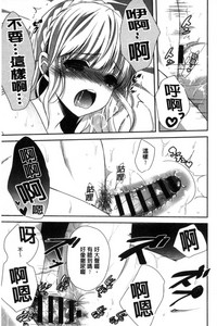 第97頁圖