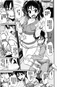 第149頁圖