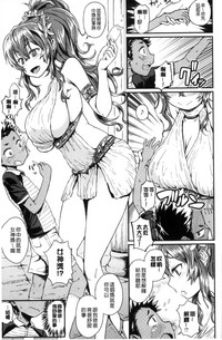 第29頁圖