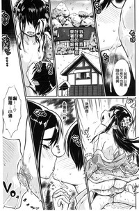 第61頁圖