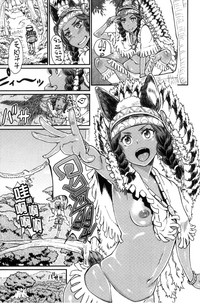第77頁圖
