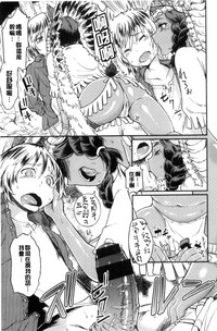 第81頁圖